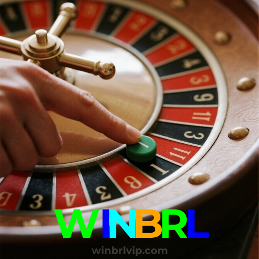 WINBRL：Jogue poker online e conquiste grandes vitórias nas cartas!
