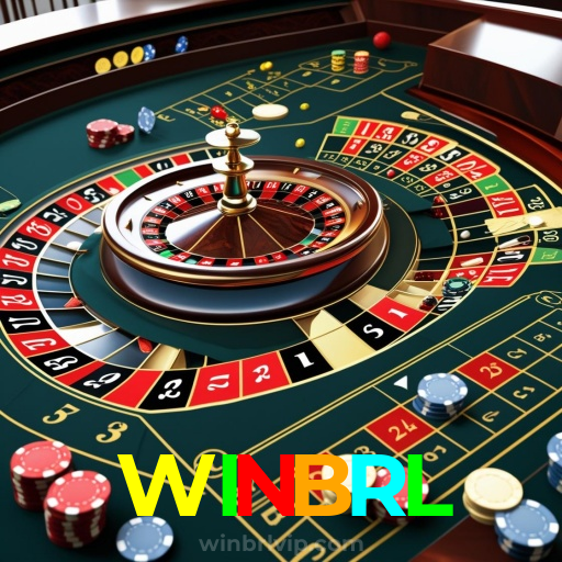 WINBRL:Aposte no futebol online e faça parte das grandes conquistas!