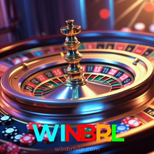 WINBRL:Ganhe prêmios em jogos de poker e aposte no futebol com grandes odds!