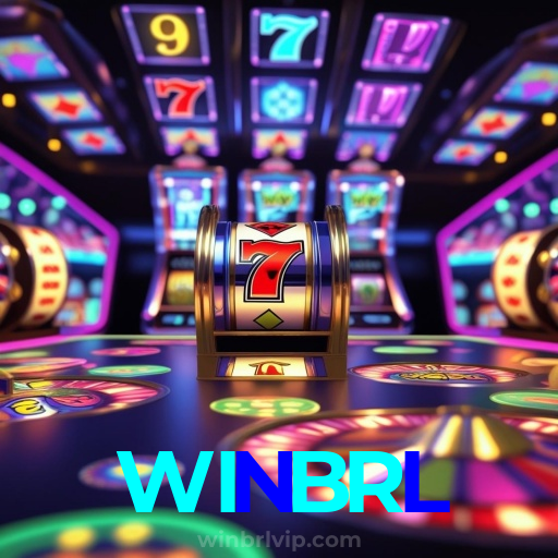 WINBRL:Vire o mestre das cartas! Jogue poker online e vença!