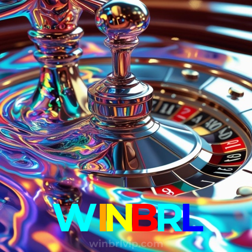 WINBRL:Apostas ao vivo no futebol e os melhores jogos de cassino para você!