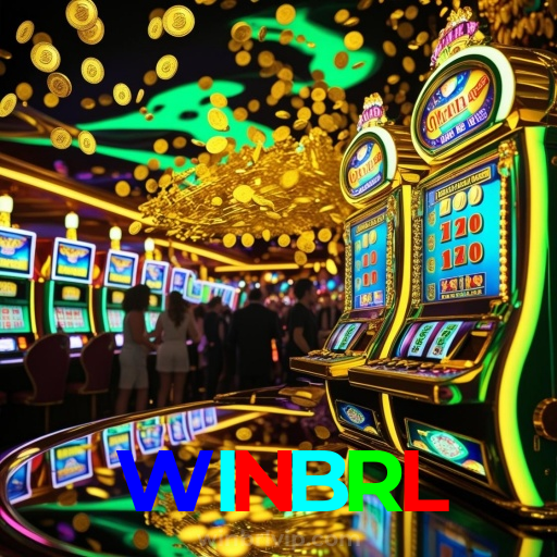 WINBRL:Ganhe muito jogando blackjack e apostando no futebol online!