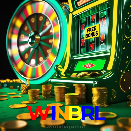 WINBRL:Sinta a emoção de ganhar no blackjack! Aposte agora!