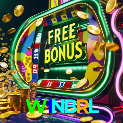 WINBRL:Prepare-se para as melhores vitórias! Jogue em nosso cassino online!