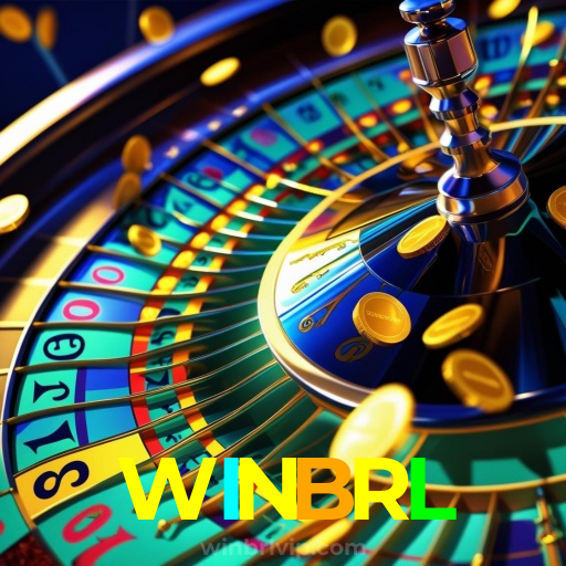 WINBRL:Jogue poker online e conquiste grandes vitórias nas cartas!