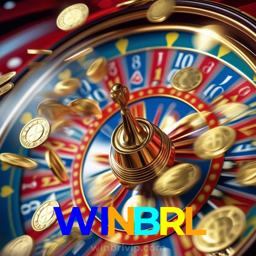 WINBRL：Aposte no futebol e jogue blackjack com grandes vitórias no cassino online!