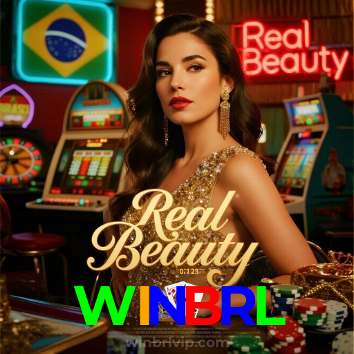 WINBRL：Jogue poker, roleta e aposte ao vivo no futebol online para grandes vitórias!