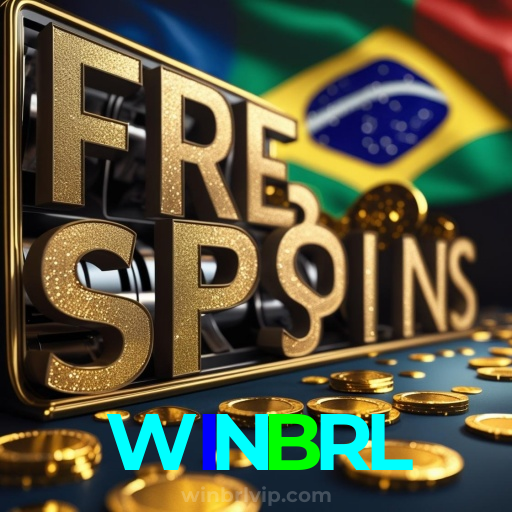 WINBRL：O melhor cassino online está te esperando! Aposte e vença!