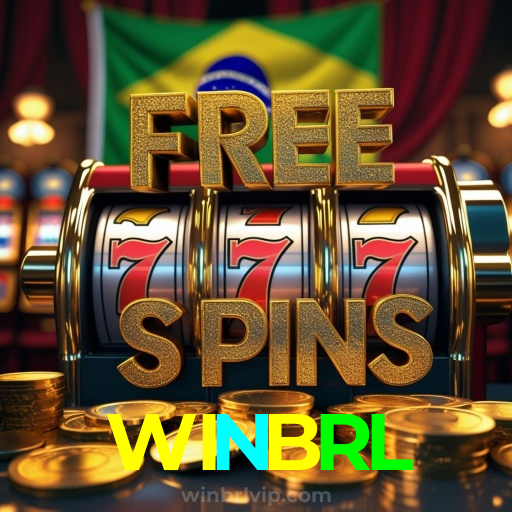 WINBRL：Apostas de futebol online para os verdadeiros fãs! Vença agora!