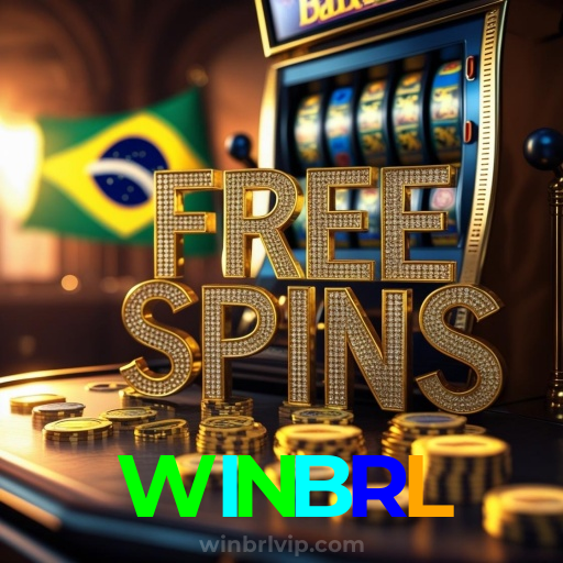 WINBRL：Aposta no futebol e diversão garantida com jogos de cassino como roleta e blackjack!