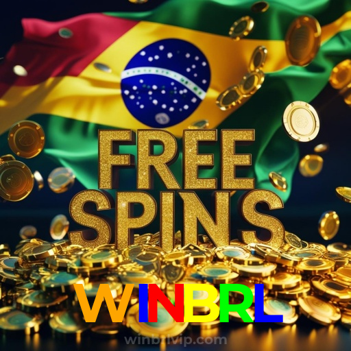 WINBRL:Jogue slots, aposte no futebol e ganhe no cassino online mais seguro!
