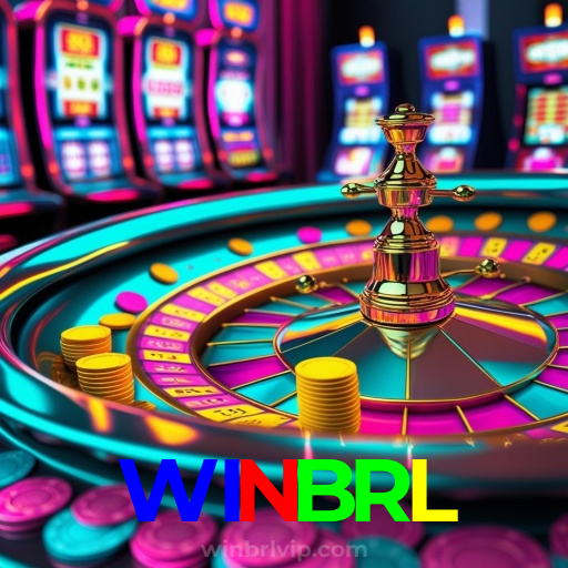 WINBRL:O futebol nunca foi tão divertido! Aposte e ganhe prêmios incríveis!