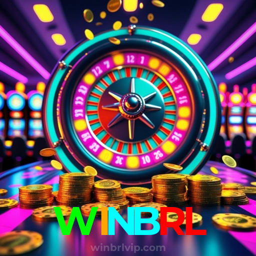 WINBRL:Aposte no futebol digital e conquiste prêmios fantásticos!