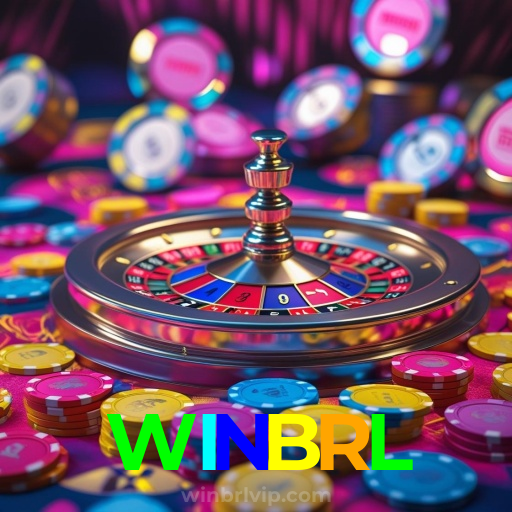 WINBRL:Jogue blackjack e conquiste a vitória no cassino online!