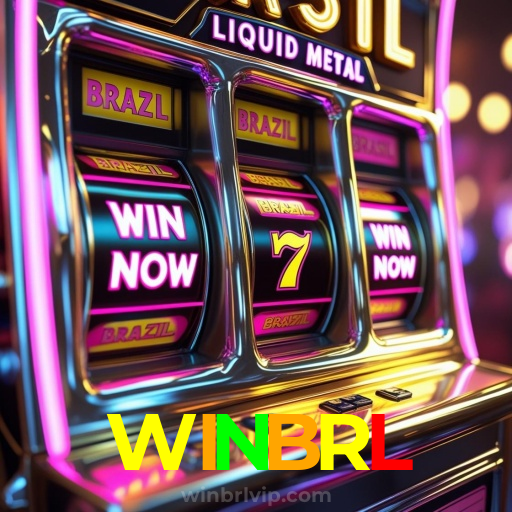 WINBRL:Jogue poker, aposte no futebol e vença com grandes vitórias no cassino online!