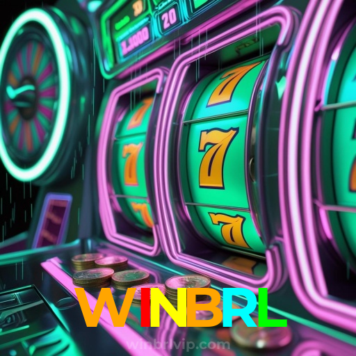 WINBRL:Jogue blackjack e aposte no futebol para uma experiência inesquecível!