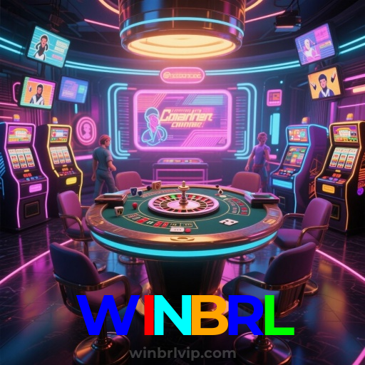 WINBRL:Aposte no futebol online e veja suas vitórias se multiplicarem!