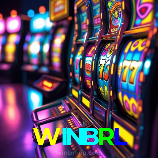 WINBRL：Aposte no futebol online e vença como um verdadeiro campeão!