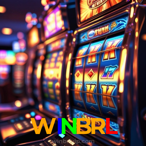 WINBRL：Em cada aposta no futebol digital, a vitória está ao seu alcance!