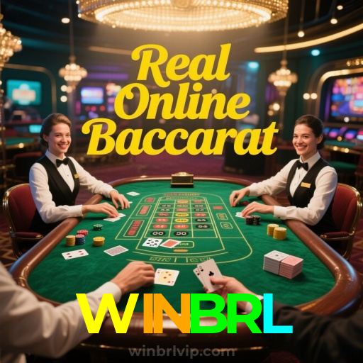 WINBRL:Entre na ação! Aposte nas slots e conquiste grandes vitórias!