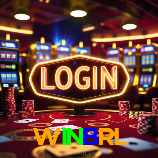 WINBRL:Aposte no futebol online e mostre quem é o verdadeiro campeão!
