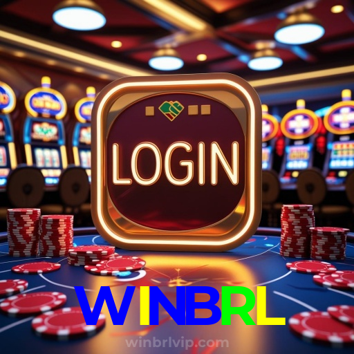 WINBRL:Jogue futebol online e vença com cada gol marcado!