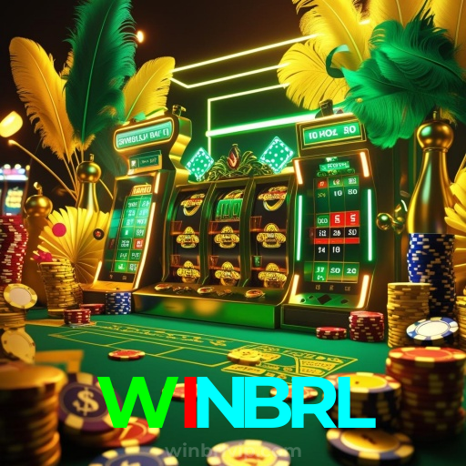 WINBRL:Jogue futebol online e marque gols de sorte e prêmios!