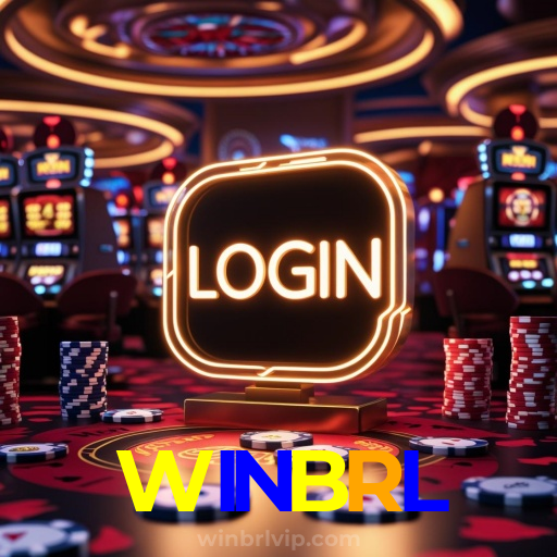 WINBRL：Aposte no futebol e jogue os melhores jogos de cassino com grandes prêmios!