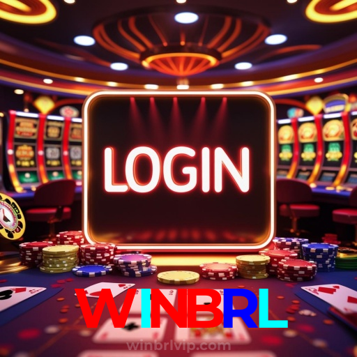 WINBRL:Aposte no futebol online e vença de forma única!