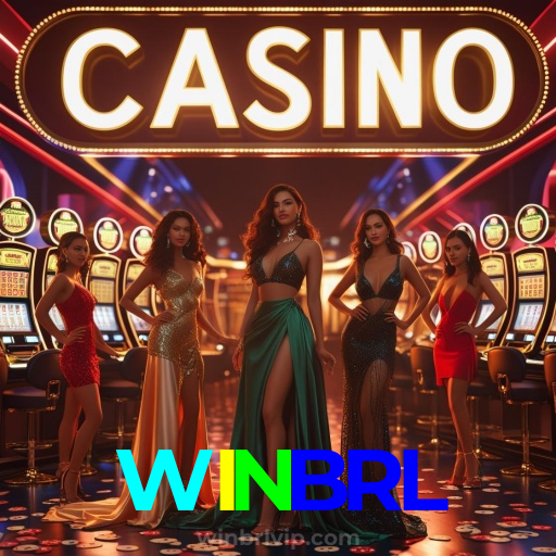 WINBRL:Jogue futebol online e experimente a emoção de grandes vitórias!