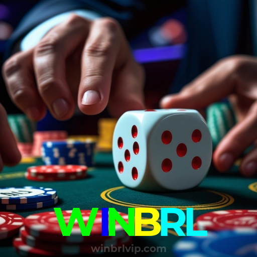 WINBRL:Aposte no futebol digital e sinta a emoção da vitória!
