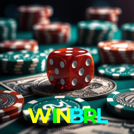 WINBRL:Apostas de futebol online te esperam! Aposte e vença agora!