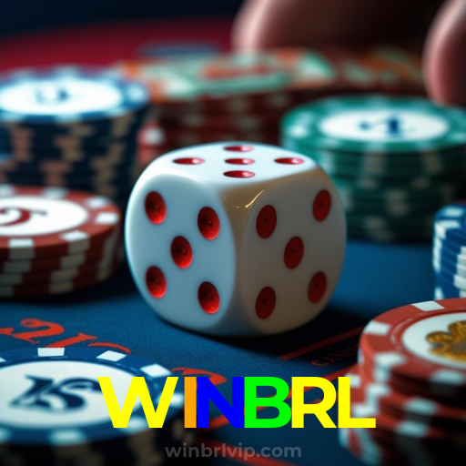WINBRL:Apostas ao vivo no futebol e grandes prêmios em slots te esperam!