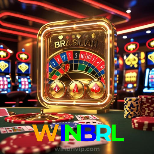 WINBRL:Jogue futebol online e tenha prêmios incrÃveis esperando por você!