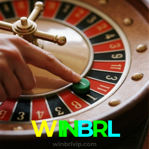 WINBRL：Aposte no futebol online e sinta a emoção de marcar seu prêmio!