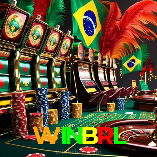 WINBRL:Jogue futebol online e atire para ganhar os maiores prêmios!