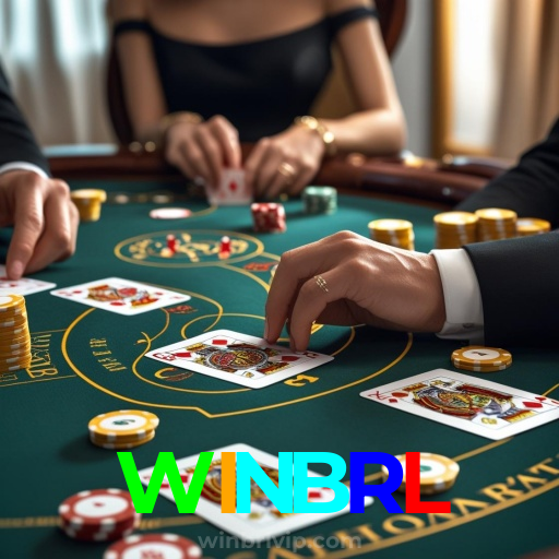 WINBRL:Aposte no futebol online e faça gols de prêmios incrÃveis!