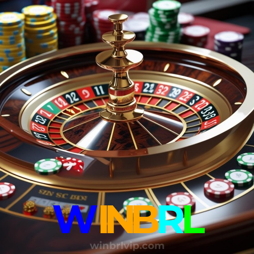 WINBRL：O futebol online está na sua tela! Aposte agora e vença!