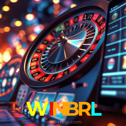 WINBRL:Jogue futebol online e vença com cada gol marcado!