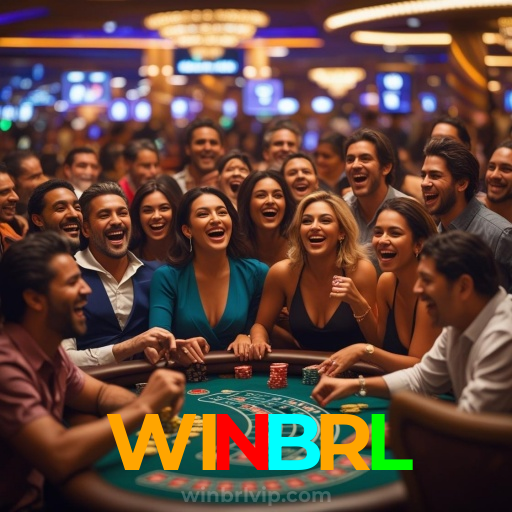 WINBRL:O melhor do futebol digital te espera! Aposte agora e vença!