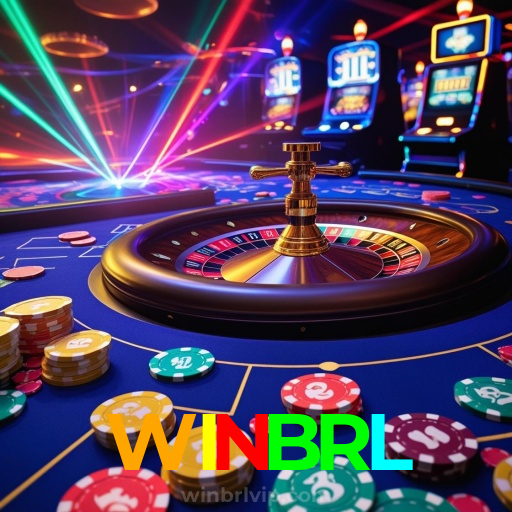 WINBRL:No futebol online, a cada aposta sua vitória está mais perto!