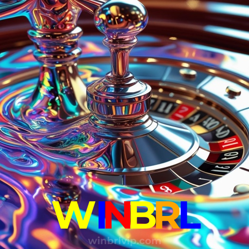 WINBRL:O cassino online mais confiável para jogar blackjack e apostar no futebol!