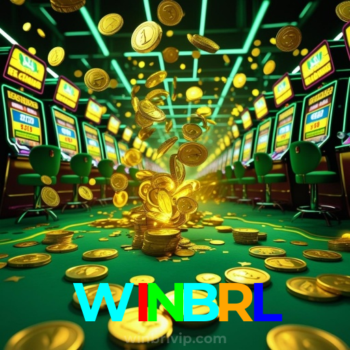WINBRL:Jogue poker, aposte no futebol e leve grandes vitórias para casa!