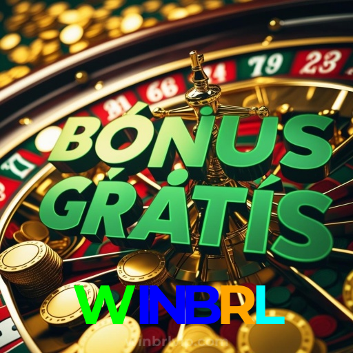 WINBRL:Aposte no futebol digital e conquiste prêmios fantásticos!