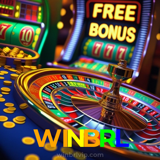 WINBRL:Jogue futebol online e descubra como é vencer com estilo!