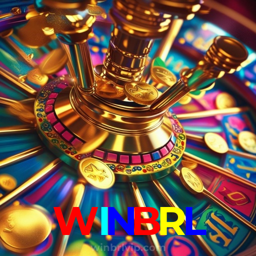 WINBRL:O cassino online perfeito para jogos de blackjack e apostas no futebol!