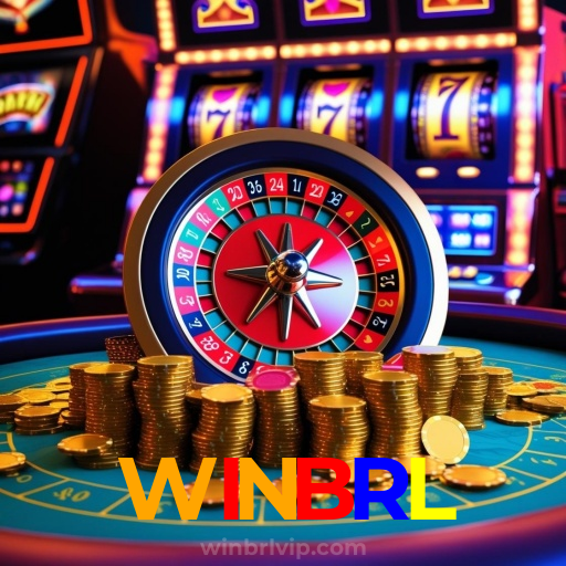 WINBRL:Jogue poker e aposte no futebol para grandes prêmios em nosso cassino!