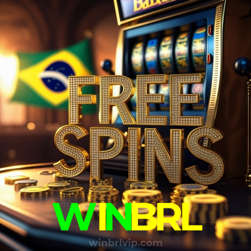 WINBRL:Aposte na roleta e conquiste prêmios fantásticos!