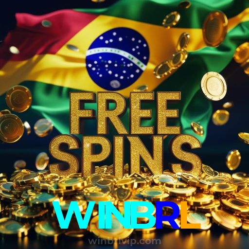 WINBRL：A sorte te espera nas nossas roletas! Aposte e vença!