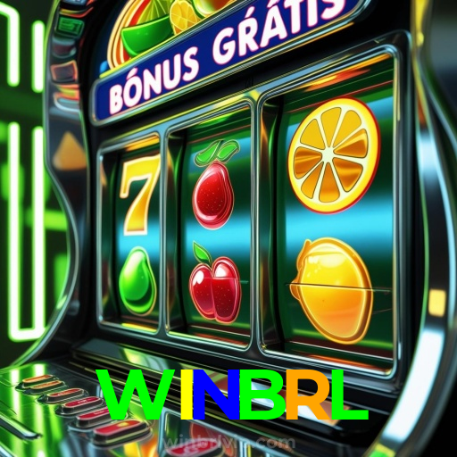 WINBRL:Aposte no futebol online e conquiste a sua vitória agora!